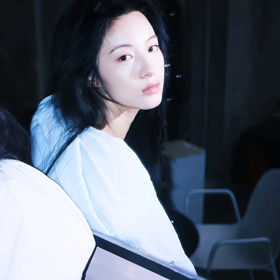 蝙蝠侠与罗宾
