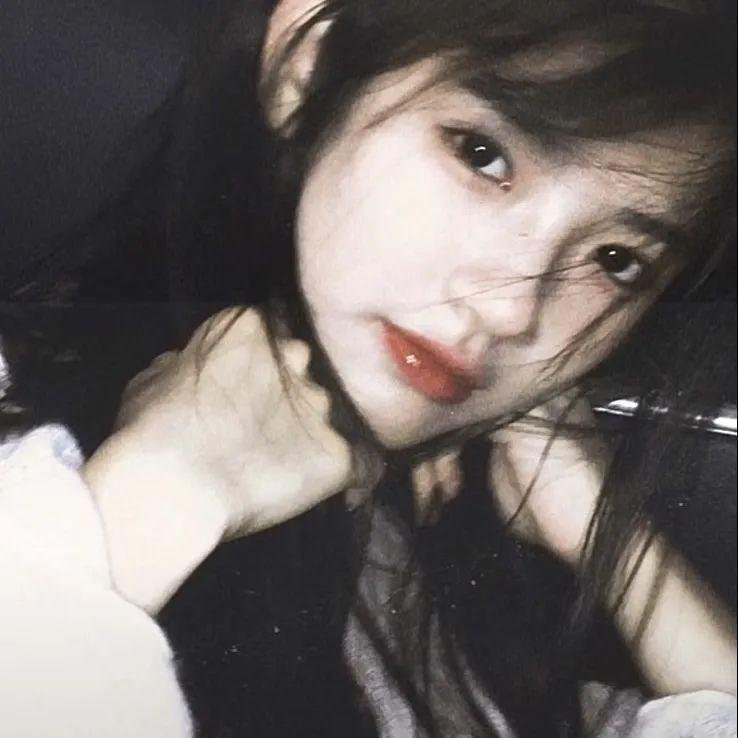 贝尔戈维亚