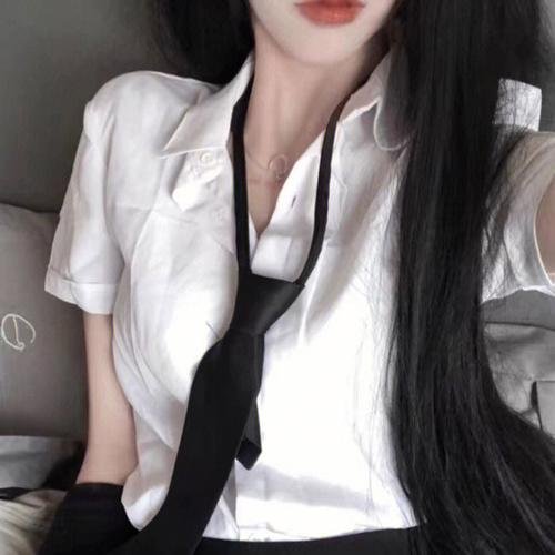 倒数三秒爱上我