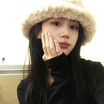 傻瓜拳击手