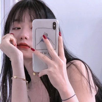 孤苦盲女阿玲