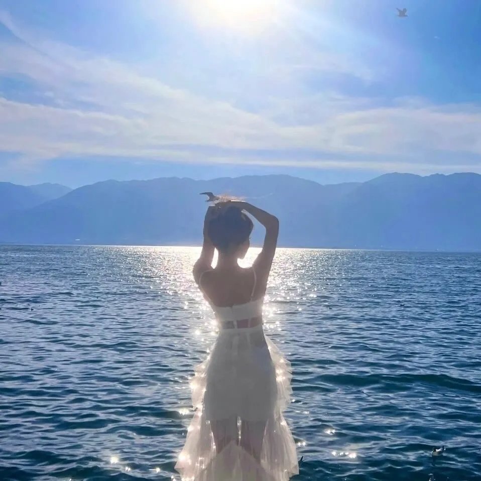 海底两百里