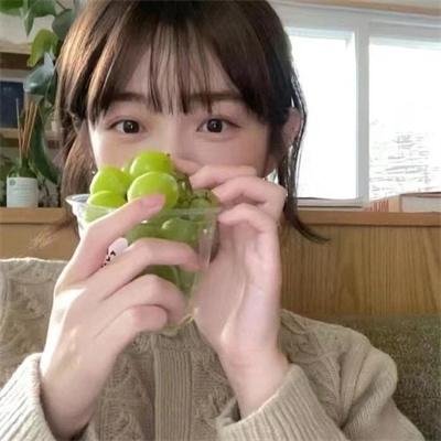 我要当爸爸的脚
