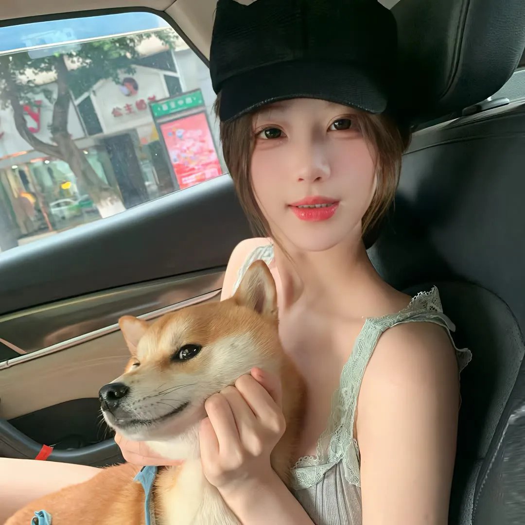 局中人