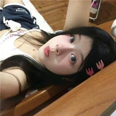 烫手男人
