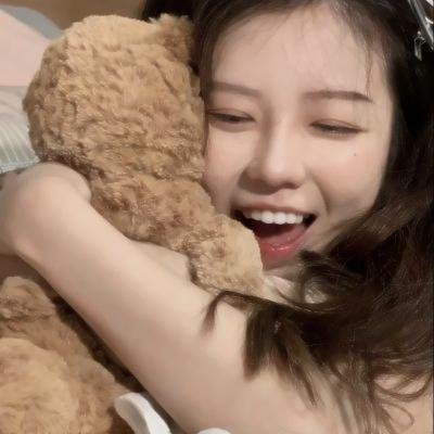詹天佑