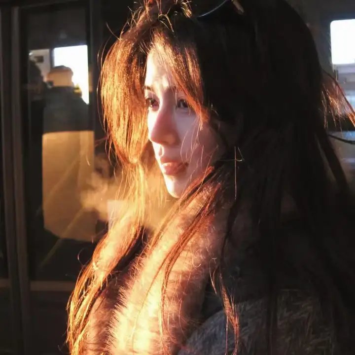 千姬变2之帝女幽魂