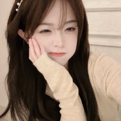 鹅绒雪