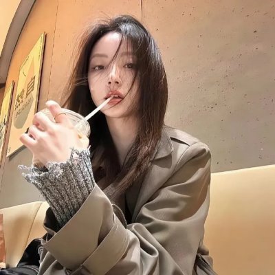 未来商店