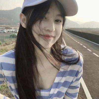 沉默的世界