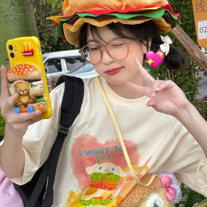 进军