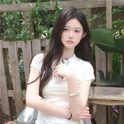 美好的时光